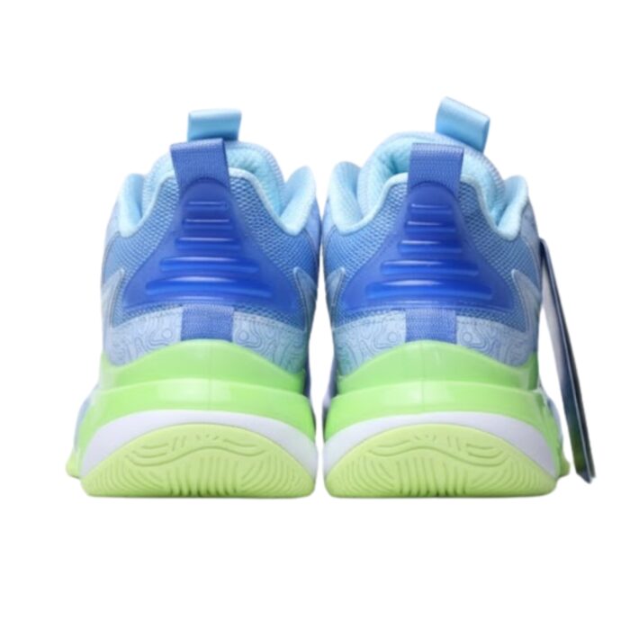 Untitled design - 2025-10-26T134542.056