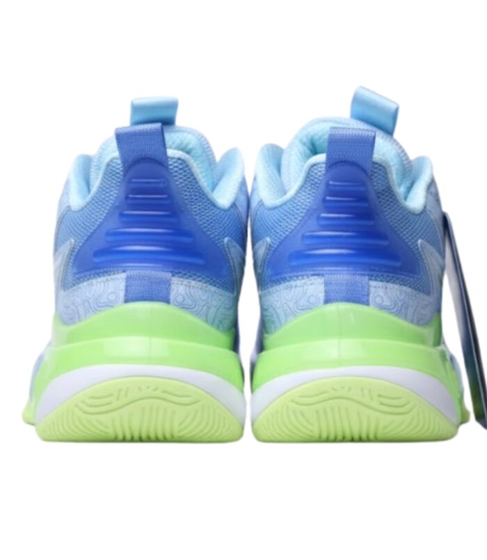 Untitled design - 2025-10-26T134542.056