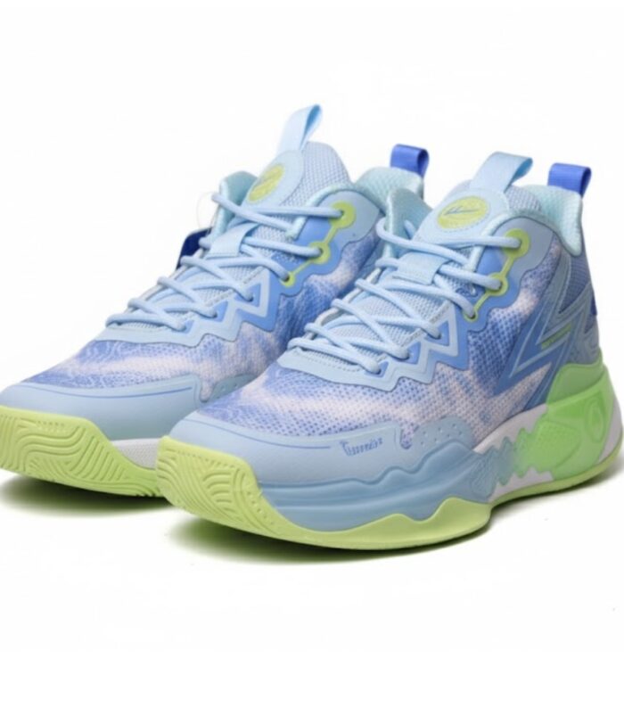 Untitled design - 2025-10-26T135054.398