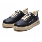 Untitled design - 2025-10-26T144616.050