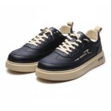 Untitled design - 2025-10-26T144616.050