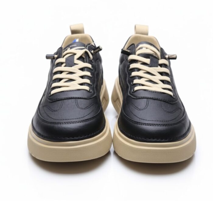 Untitled design - 2025-10-26T144648.004