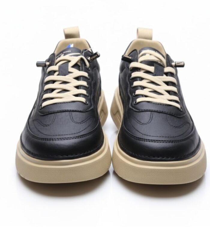 Untitled design - 2025-10-26T144648.004