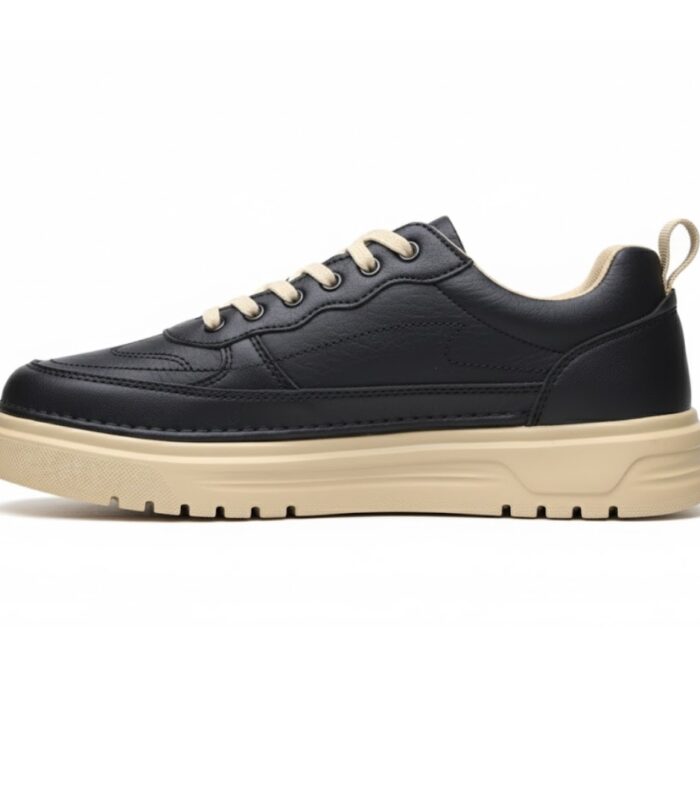 Untitled design - 2025-10-26T144952.929