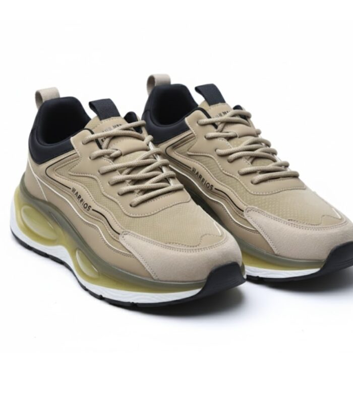 Untitled design - 2025-10-26T150520.619