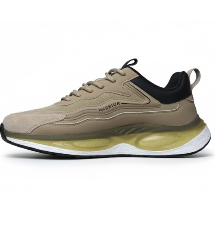 Untitled design - 2025-10-26T150539.362