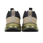 Untitled design - 2025-10-26T151201.692