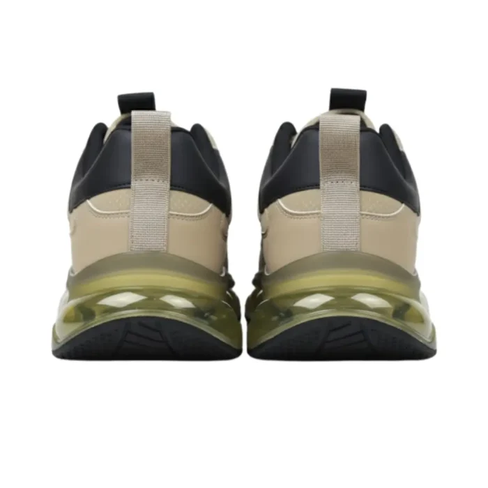 Untitled design - 2025-10-26T151201.692