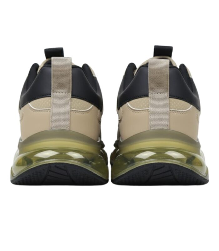 Untitled design - 2025-10-26T151201.692