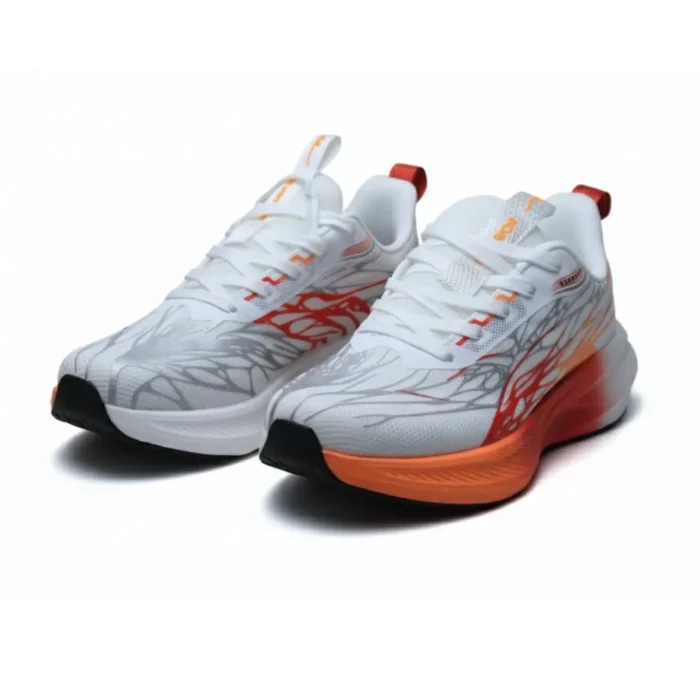 Untitled design - 2025-10-26T165147.736