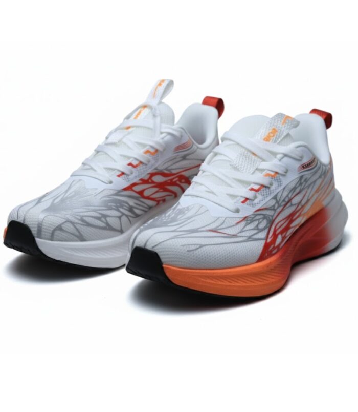 Untitled design - 2025-10-26T165147.736