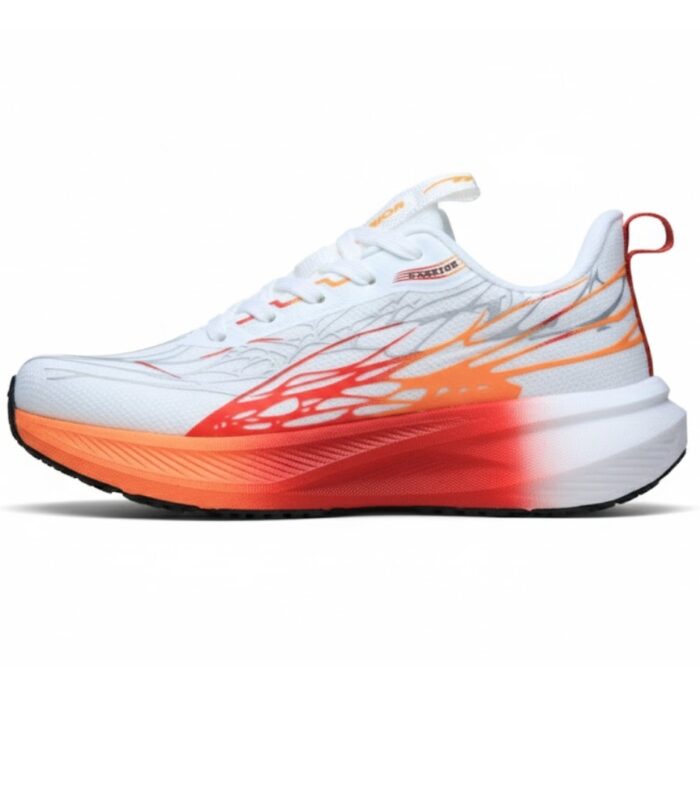 Untitled design - 2025-10-26T165206.382