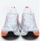 Untitled design - 2025-10-26T165522.629