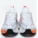 Untitled design - 2025-10-26T165522.629