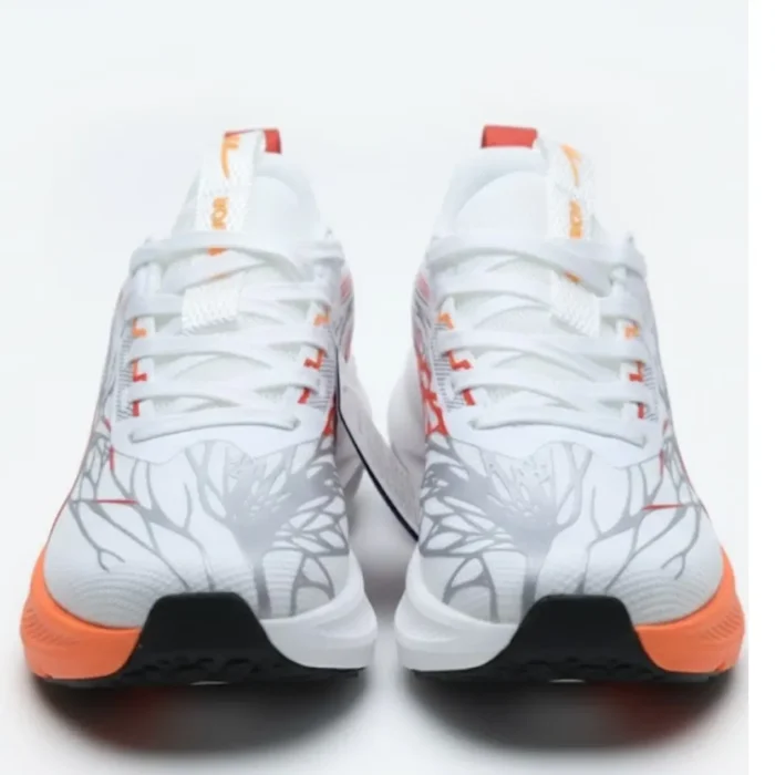 Untitled design - 2025-10-26T165522.629