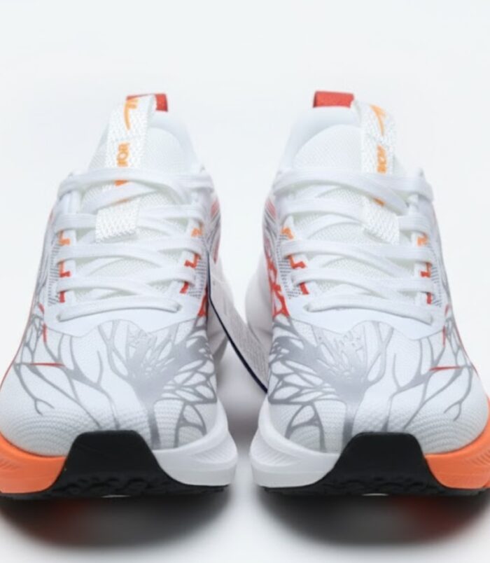 Untitled design - 2025-10-26T165522.629