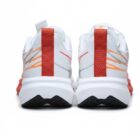 Untitled design - 2025-10-26T165547.021