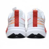 Untitled design - 2025-10-26T165547.021