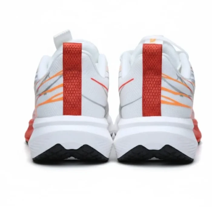 Untitled design - 2025-10-26T165547.021