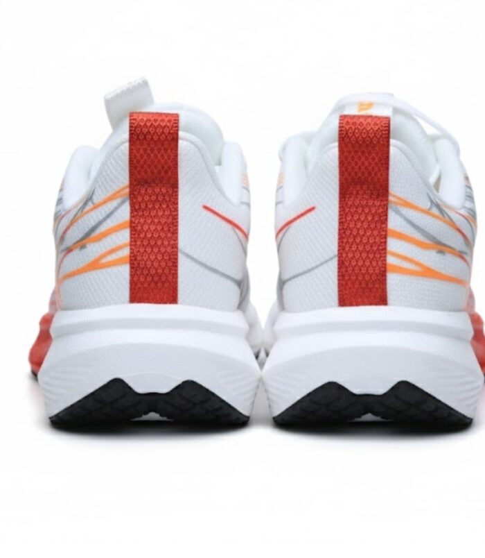 Untitled design - 2025-10-26T165547.021