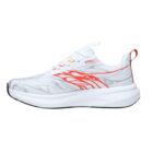 Untitled design - 2025-10-26T165619.489