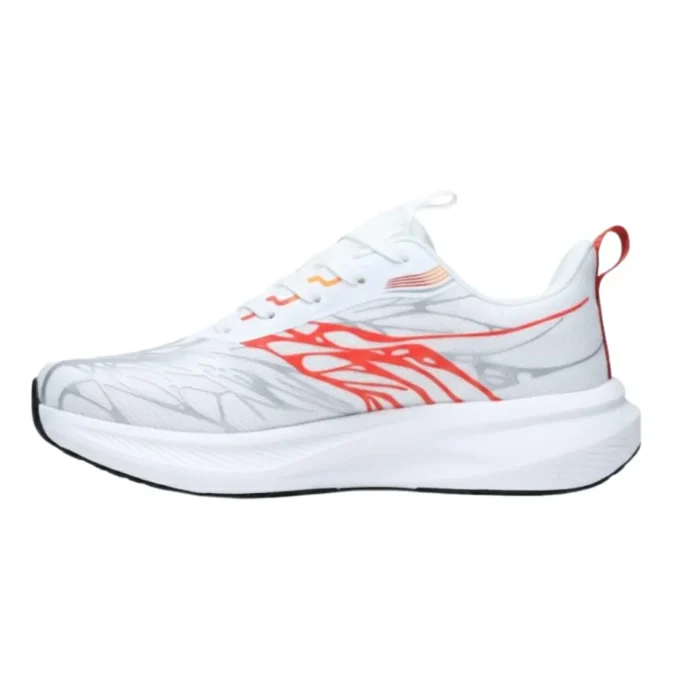 Untitled design - 2025-10-26T165619.489