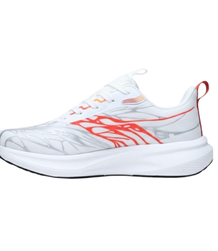 Untitled design - 2025-10-26T165619.489