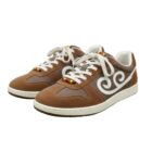 Untitled design - 2025-10-26T172505.444