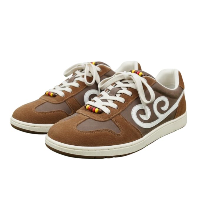 Untitled design - 2025-10-26T172505.444 Untitled design - 2025-10-26T172505.444