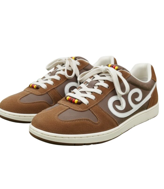 Untitled design - 2025-10-26T172505.444