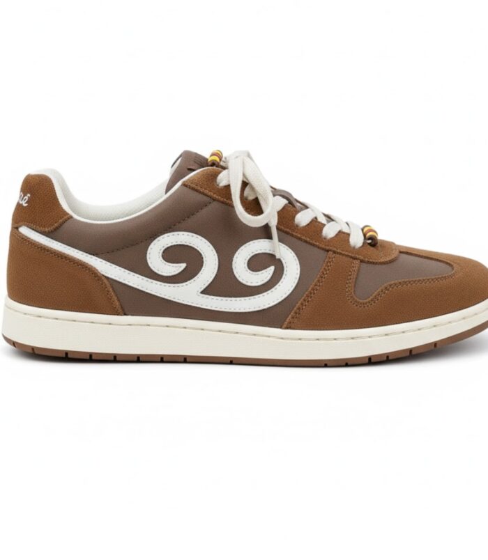 Untitled design - 2025-10-26T172741.723