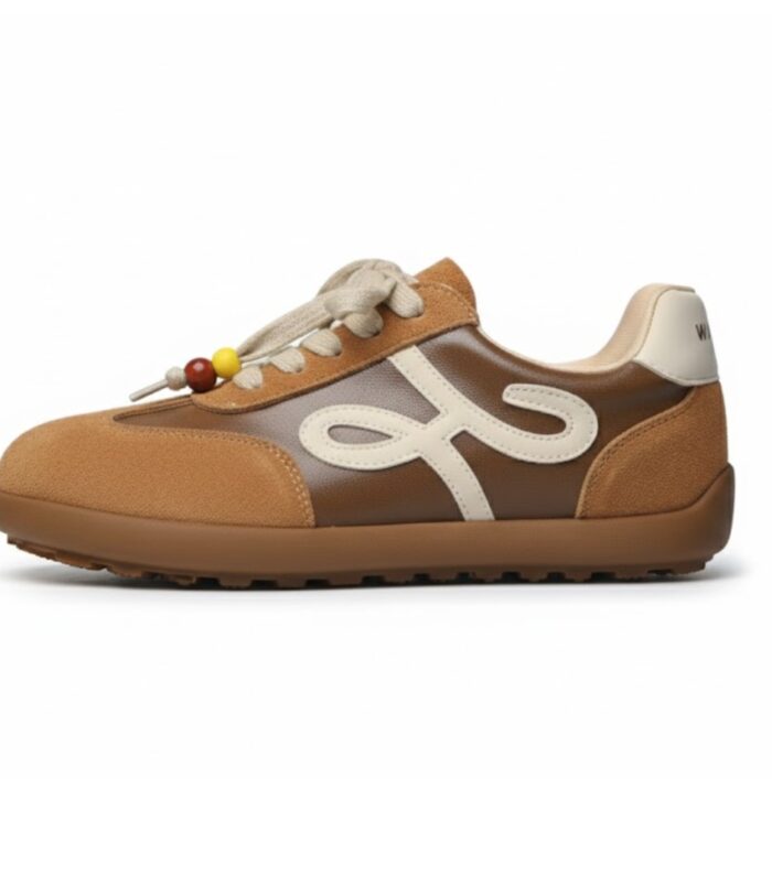 Untitled design - 2025-10-26T173131.800