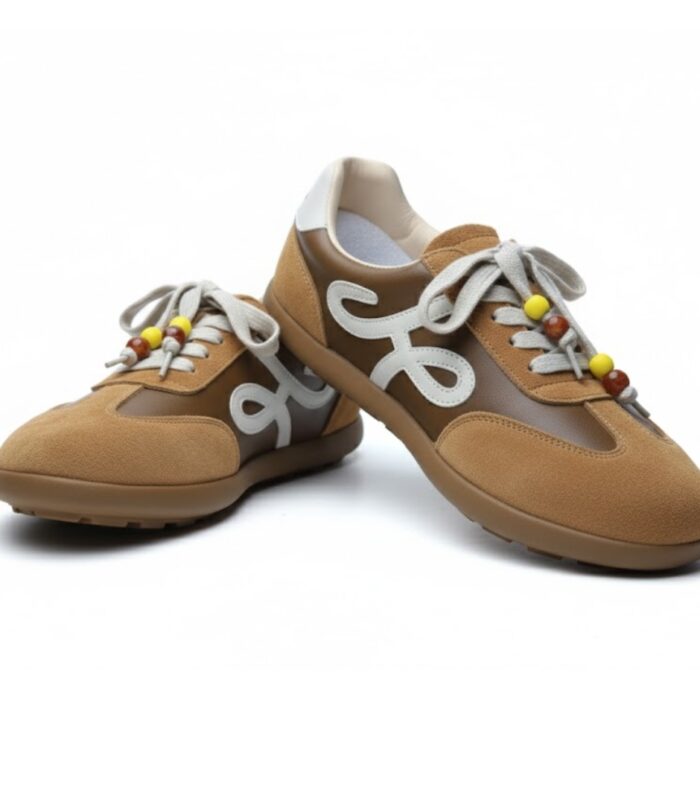 Untitled design - 2025-10-26T174010.629