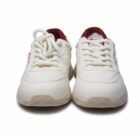 Untitled design - 2025-10-26T174230.462