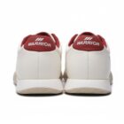 Untitled design - 2025-10-26T174436.220