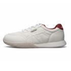 Untitled design - 2025-10-26T174501.658