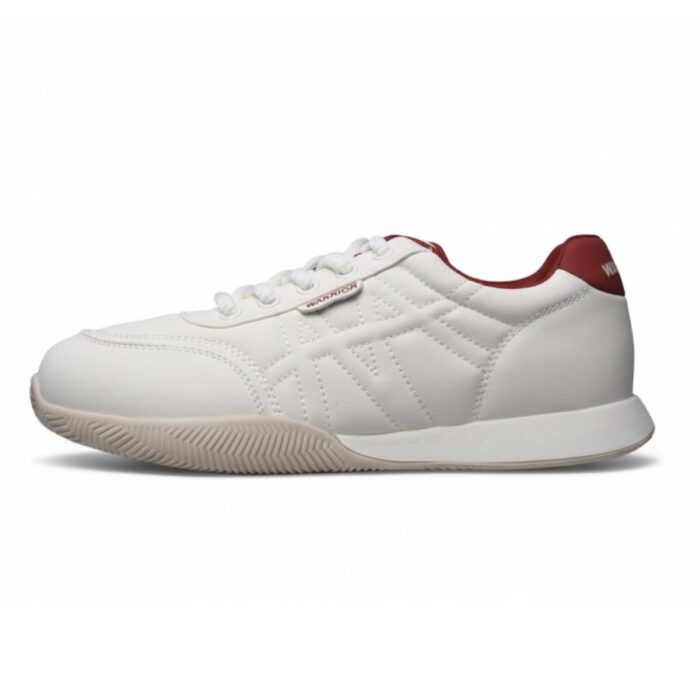 Untitled design - 2025-10-26T174501.658