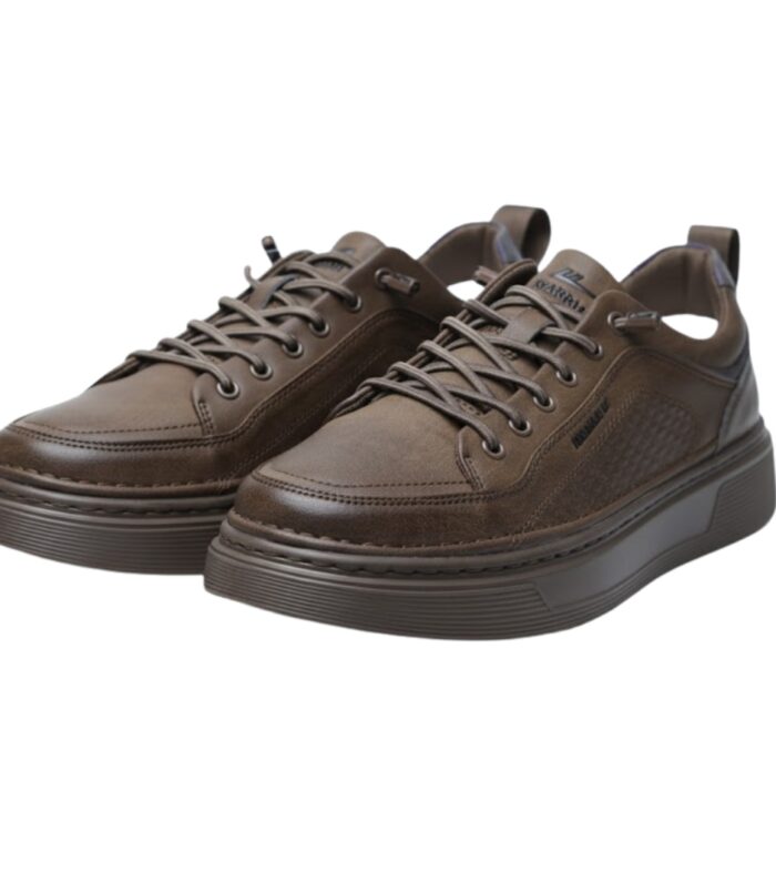 Untitled design - 2025-10-26T174959.112