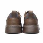 Untitled design - 2025-10-26T175017.766