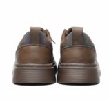 Untitled design - 2025-10-26T175017.766