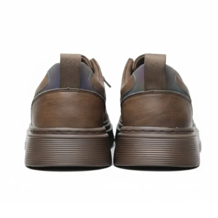 Untitled design - 2025-10-26T175017.766