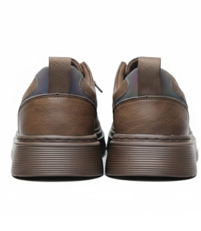 Untitled design - 2025-10-26T175017.766