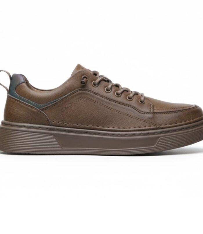 Untitled design - 2025-10-26T175211.644