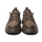 Untitled design - 2025-10-26T175230.664