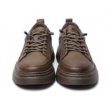 Untitled design - 2025-10-26T175230.664