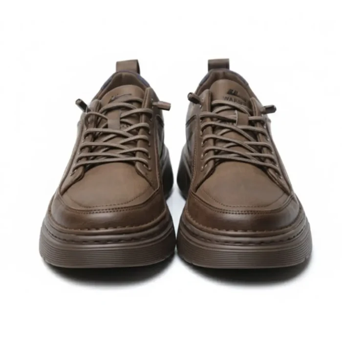 Untitled design - 2025-10-26T175230.664