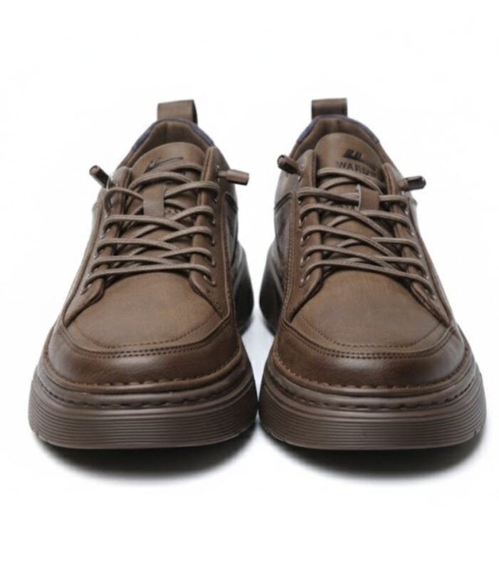 Untitled design - 2025-10-26T175230.664