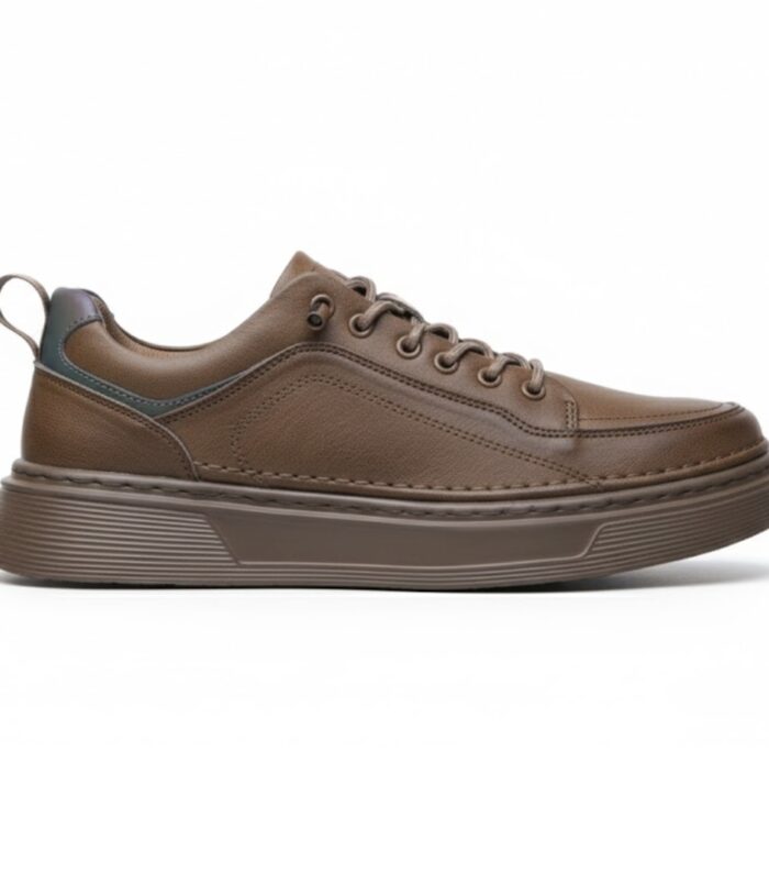 Untitled design - 2025-10-26T175258.977