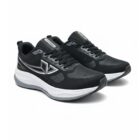 Untitled design - 2025-11-01T172205.152