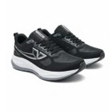 Untitled design - 2025-11-01T172205.152